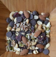 trail mix of gods1