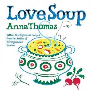 love-soup-cover-295x300