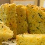 Meal Plan and First Week of the CSA Season!