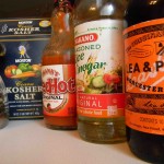 5 Cooking Tips from Chef Heide