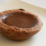Double Chocolate Decadence