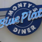 Meet Monty's Matt Pace