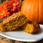 Fall Favorites: Recipes, Cookbooks, and Meal Planning Strategies