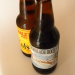 Holiday Beer Pairing with Robyn Klinge