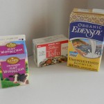 Vegan Cream