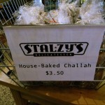 Meet Neil Stalboerger from Stalzy’s Deli