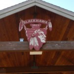Meet Local Chef Todd Weisenbeck from Blackhawk Country Club