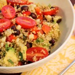 Healthy Blogger Thursday: That Skinny Chick Can Bake