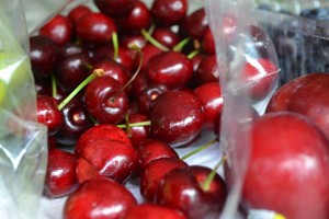 Picture of Cherries