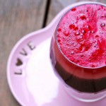 Healthy Blogger Thursday: Mis Pensamientos