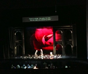 rose set opera6