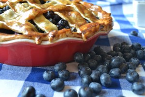 blueberry pie1