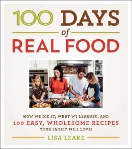 100-Days-of-Real-Food-cookbook