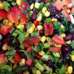 texas caviar