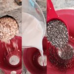 Oh-So-NOT-Sexy Overnight Oats
